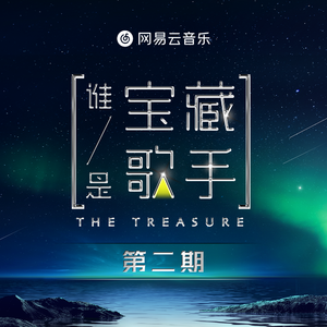 女人到达巅峰高清在线
