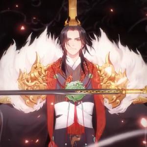 女人到达巅峰高清在线
