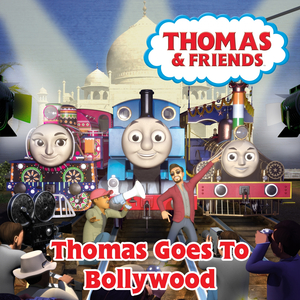 女人到达巅峰高清在线
