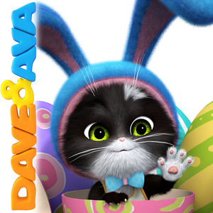 女人到达巅峰高清在线
