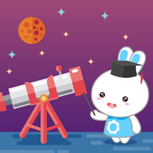 女人到达巅峰高清在线
