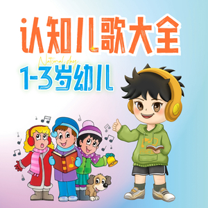 女人到达巅峰高清在线
