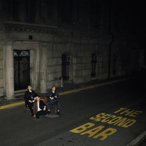 女人到达巅峰高清在线
