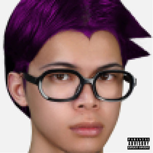 女人到达巅峰高清在线
