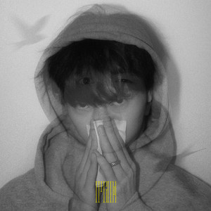 女人到达巅峰高清在线
