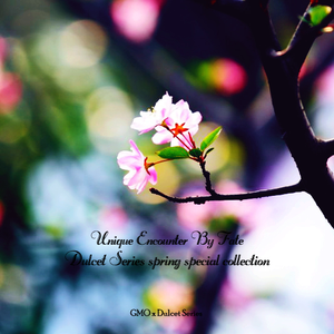 女人到达巅峰高清在线
