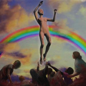 女人到达巅峰高清在线
