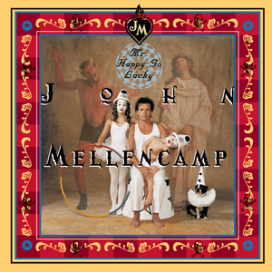 女人到达巅峰高清在线
