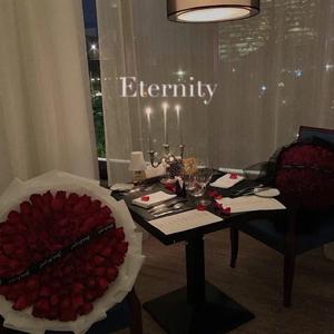 女人到达巅峰高清在线
