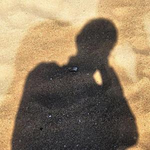 女人到达巅峰高清在线
