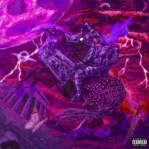 女人到达巅峰高清在线
