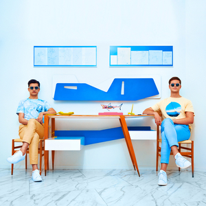 女人到达巅峰高清在线
