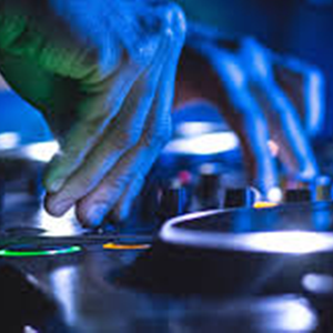 女人到达巅峰高清在线
