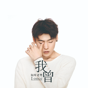 女人到达巅峰高清在线
