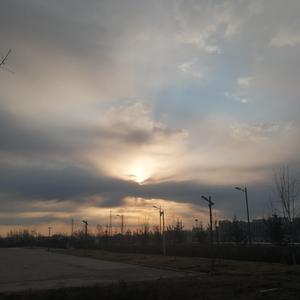 女人到达巅峰高清在线
