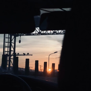 女人到达巅峰高清在线
