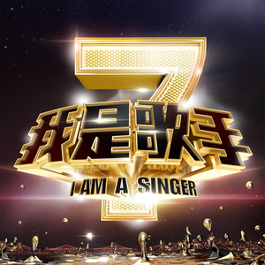 女人到达巅峰高清在线
