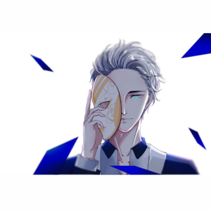 女人到达巅峰高清在线
