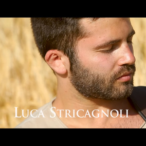 女人到达巅峰高清在线
