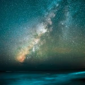 女人到达巅峰高清在线
