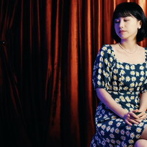 女人到达巅峰高清在线
