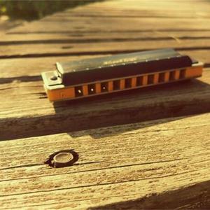 女人到达巅峰高清在线
