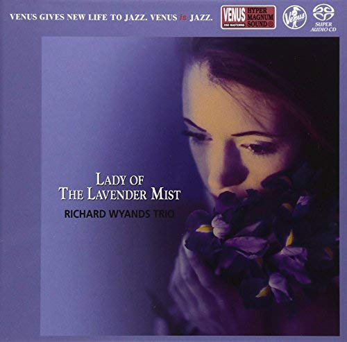 女人到达巅峰高清在线
