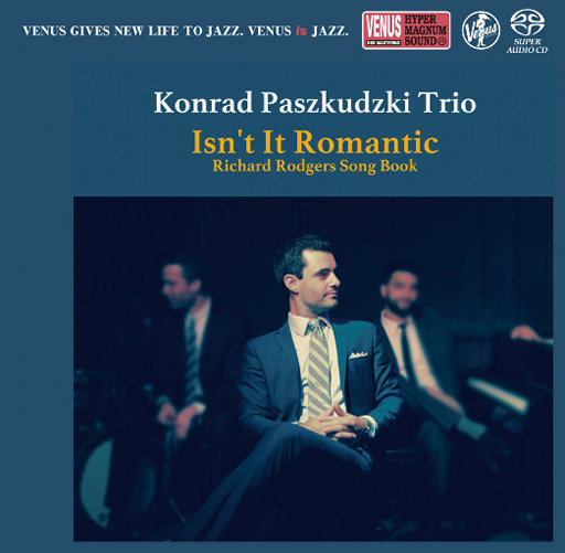 女人到达巅峰高清在线
